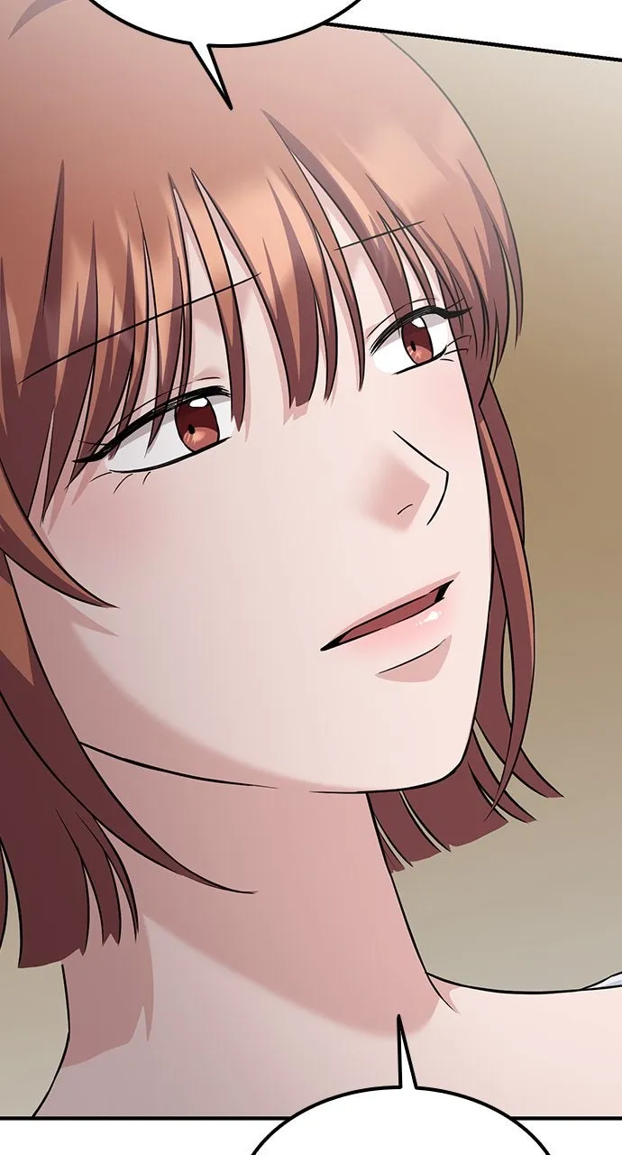 Read Our Night Shift chapter 21 image 62 on Lezhin