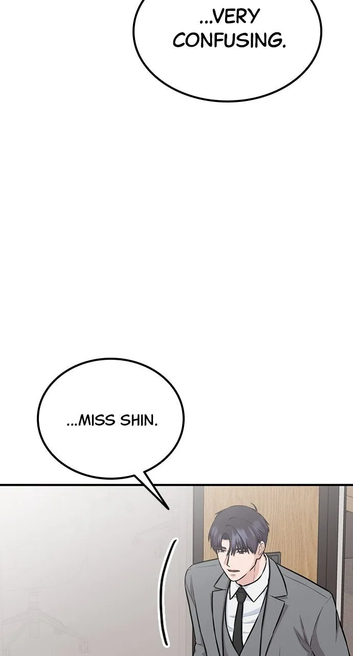 Read Our Night Shift chapter 21 image 63 on Lezhin