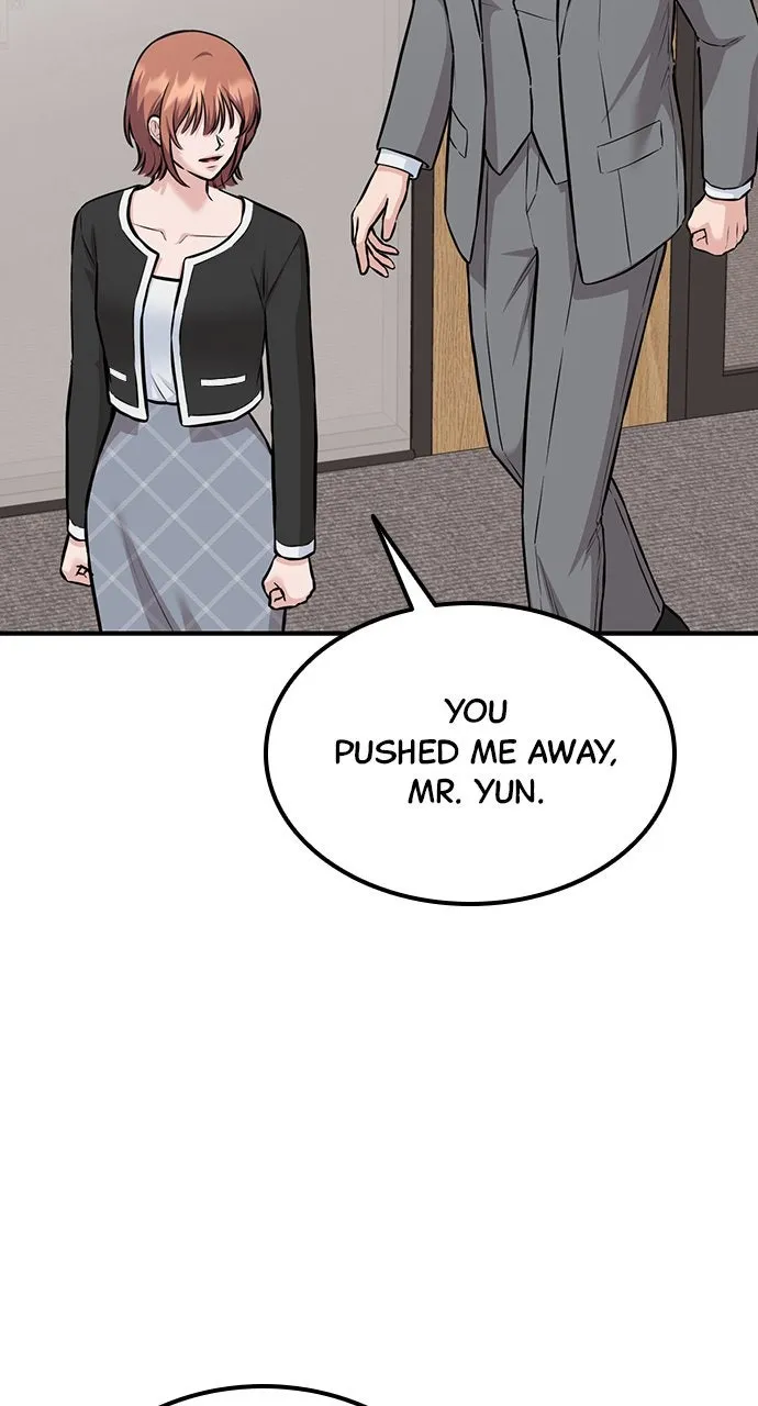 Read Our Night Shift chapter 21 image 64 on Lezhin
