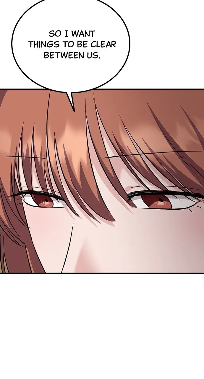 Read Our Night Shift chapter 21 image 65 on Lezhin