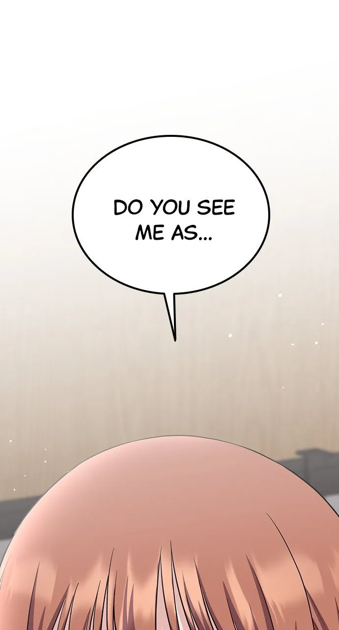 Read Our Night Shift chapter 21 image 66 on Lezhin