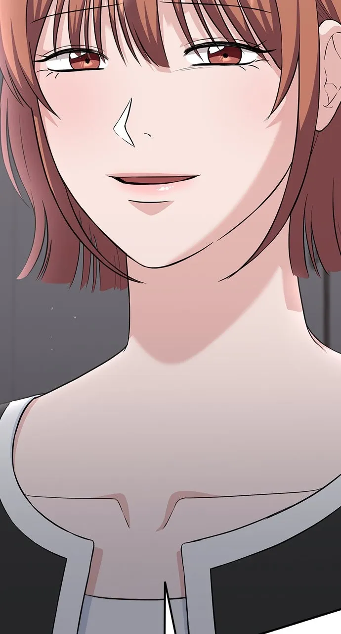 Read Our Night Shift chapter 21 image 67 on Lezhin