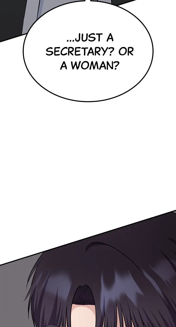Read Our Night Shift chapter 21 image 68 on Lezhin