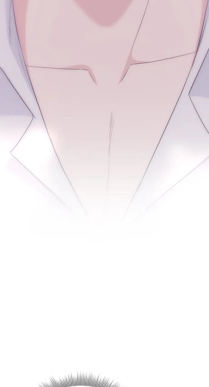 Read Our Night Shift chapter 21 image 7 on Lezhin