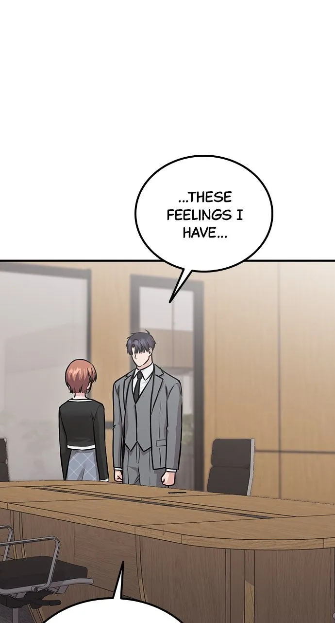 Read Our Night Shift chapter 21 image 70 on Lezhin