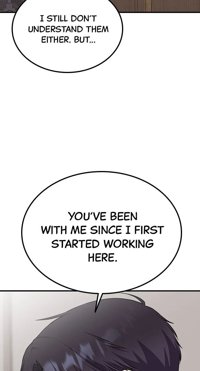 Read Our Night Shift chapter 21 image 71 on Lezhin