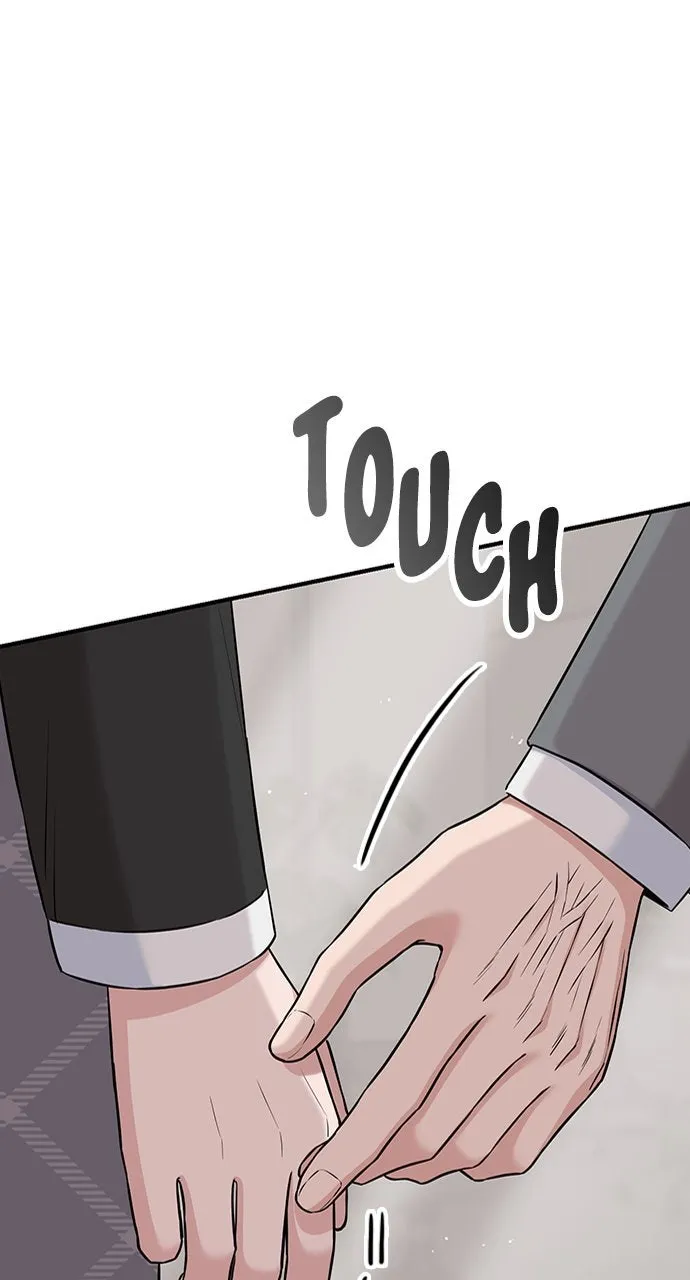 Read Our Night Shift chapter 21 image 74 on Lezhin