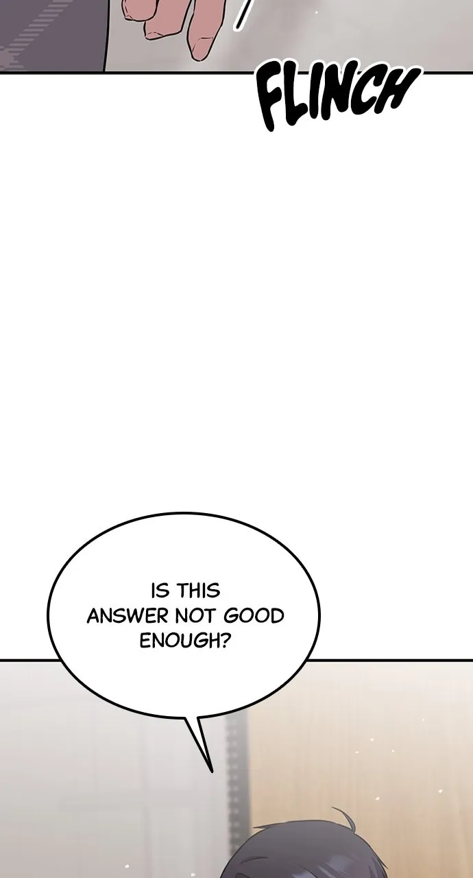 Read Our Night Shift chapter 21 image 75 on Lezhin