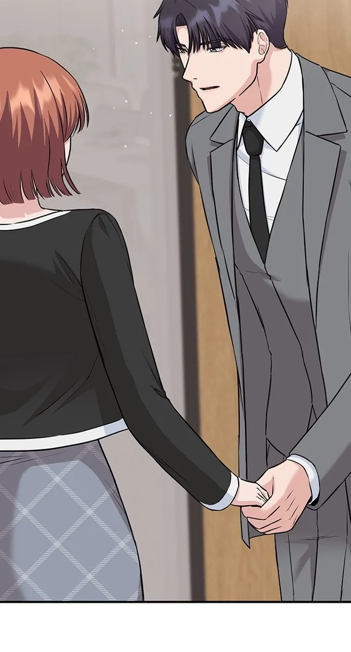 Read Our Night Shift chapter 21 image 76 on Lezhin