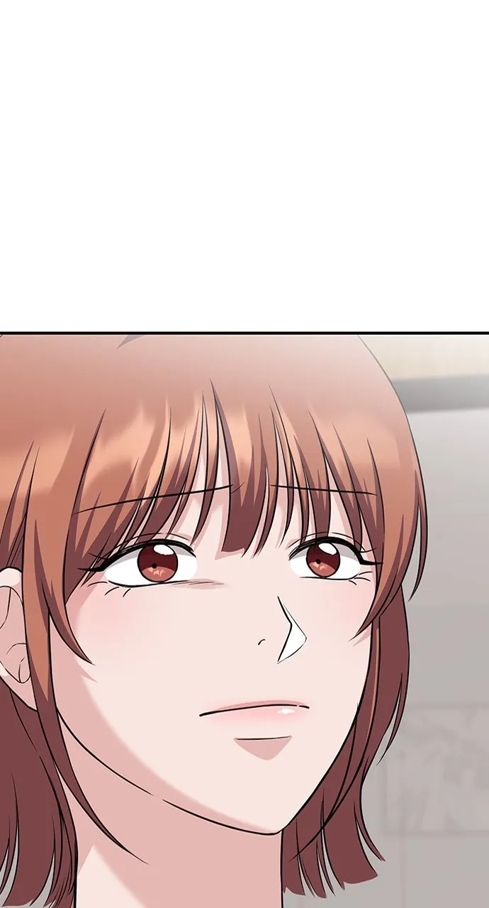 Read Our Night Shift chapter 21 image 77 on Lezhin