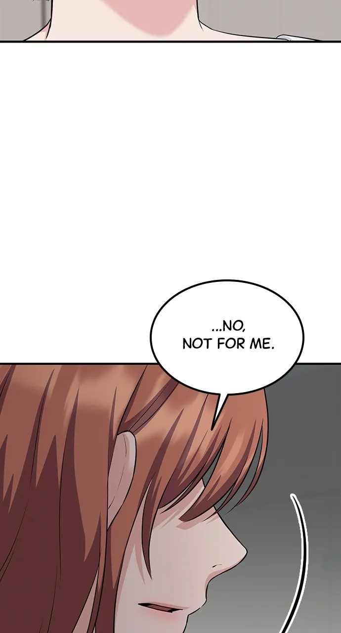 Read Our Night Shift chapter 21 image 78 on Lezhin