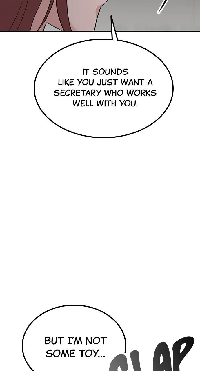 Read Our Night Shift chapter 21 image 79 on Lezhin