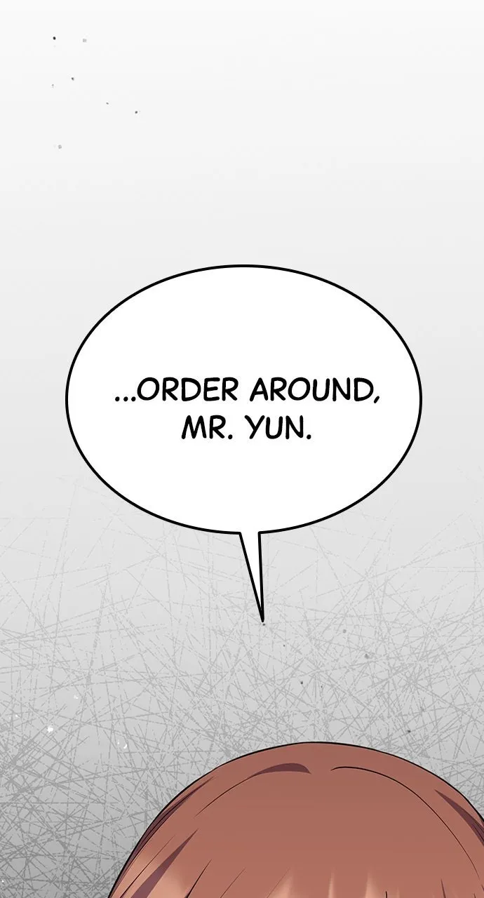 Read Our Night Shift chapter 21 image 81 on Lezhin