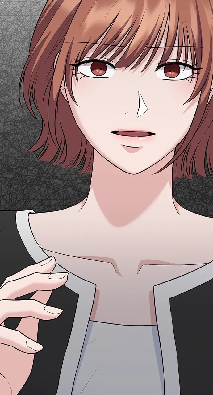 Read Our Night Shift chapter 21 image 82 on Lezhin