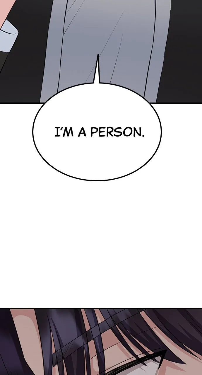 Read Our Night Shift chapter 21 image 83 on Lezhin
