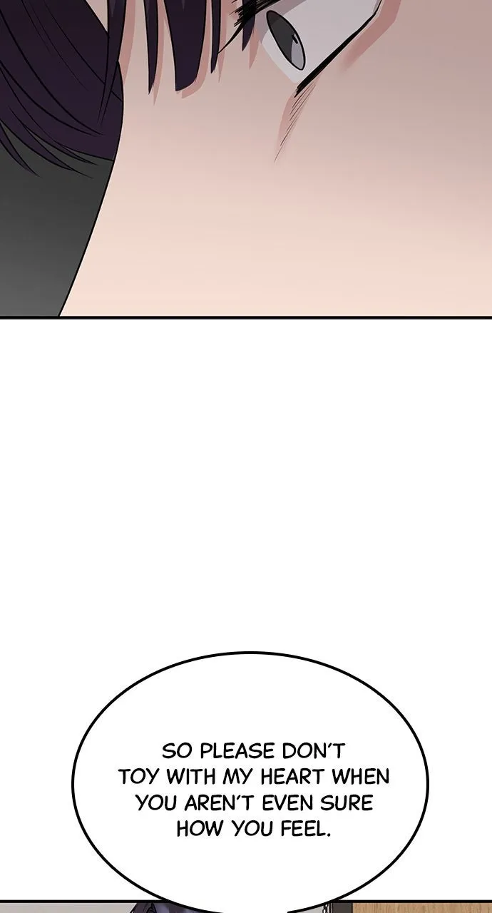 Read Our Night Shift chapter 21 image 84 on Lezhin