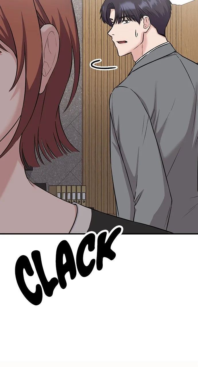 Read Our Night Shift chapter 21 image 87 on Lezhin