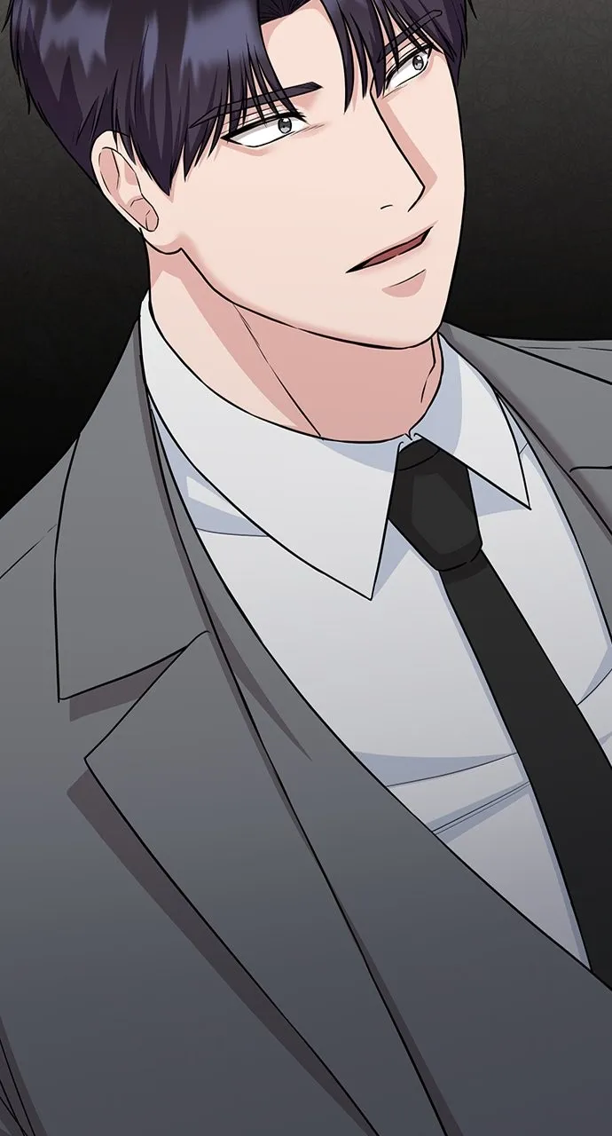 Read Our Night Shift chapter 21 image 89 on Lezhin