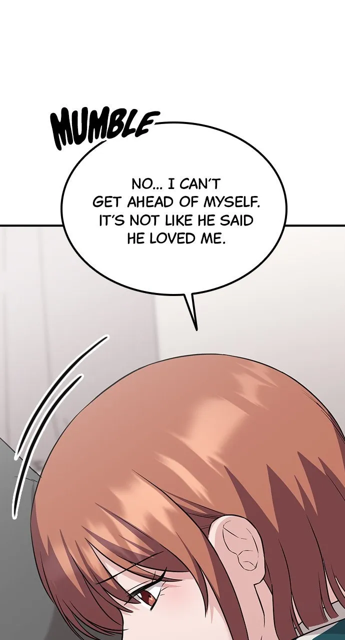 Read Our Night Shift chapter 21 image 9 on Lezhin