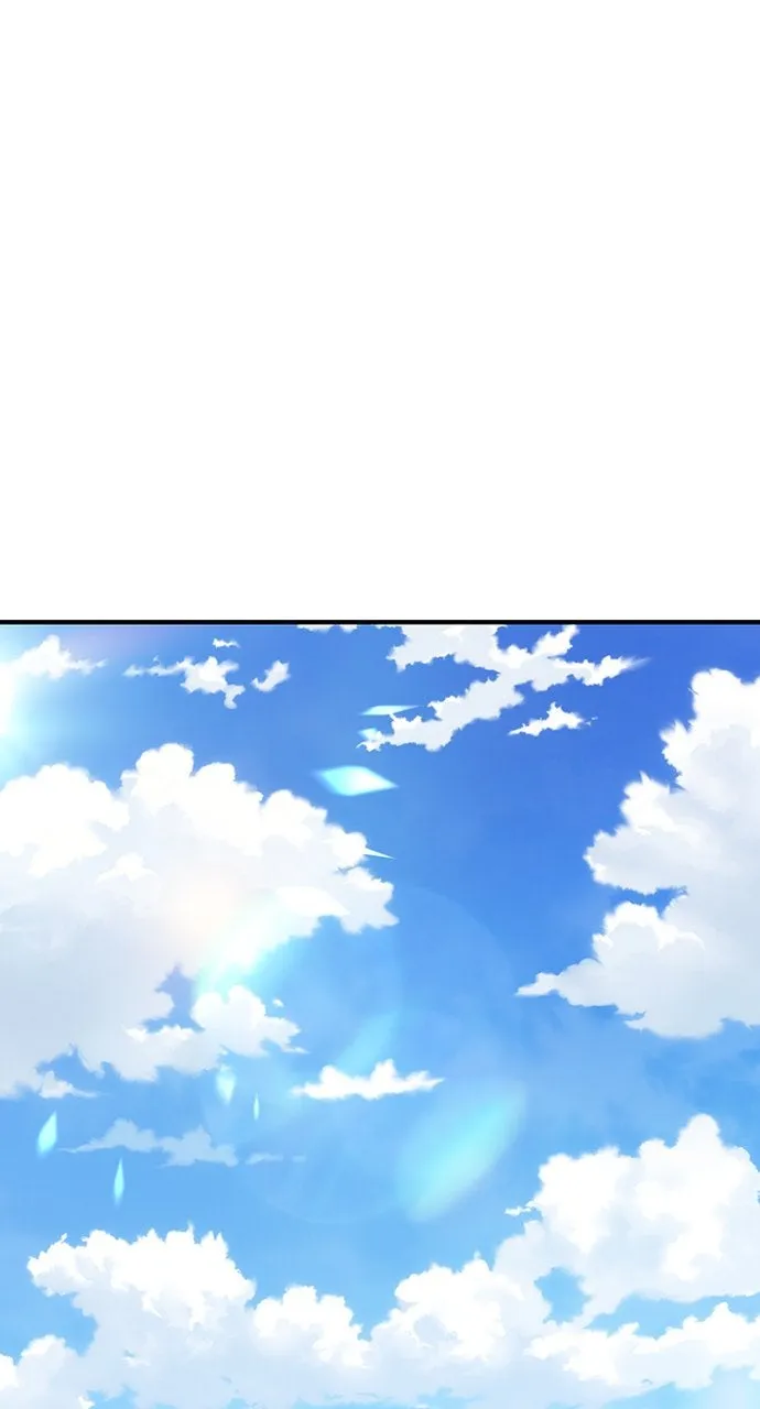 Read Our Night Shift chapter 21 image 91 on Lezhin