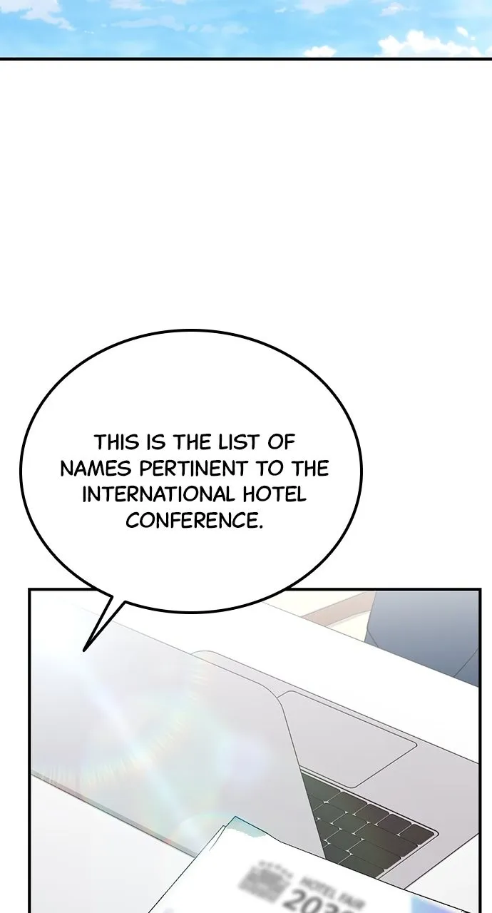 Read Our Night Shift chapter 21 image 92 on Lezhin