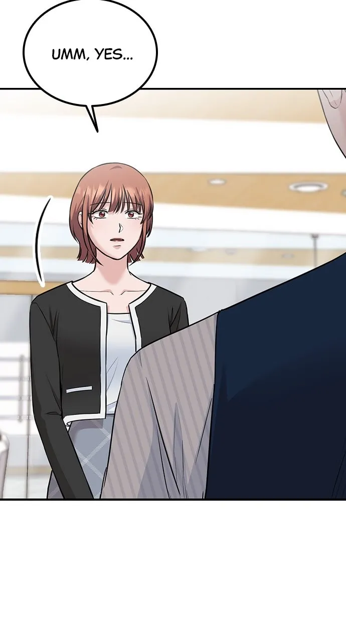 Read Our Night Shift chapter 21 image 94 on Lezhin