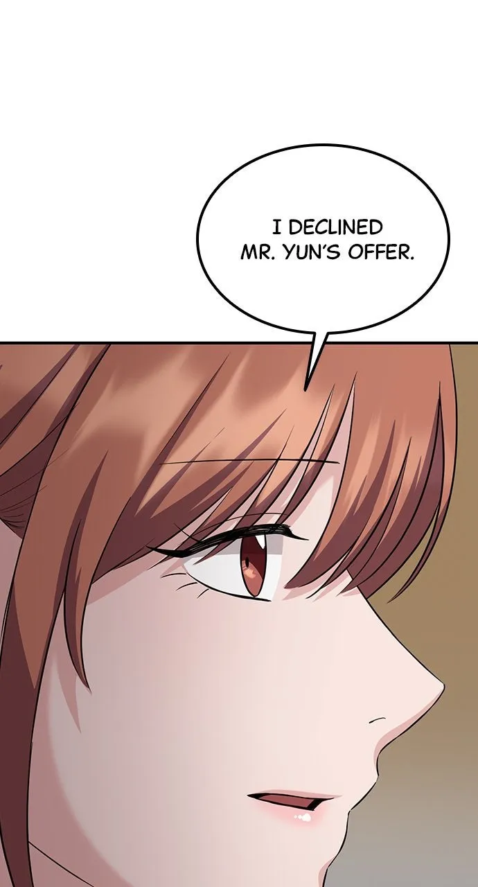 Read Our Night Shift chapter 21 image 95 on Lezhin