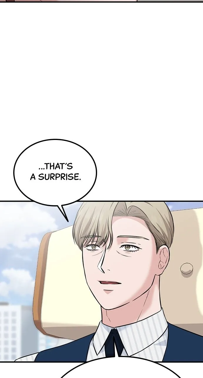 Read Our Night Shift chapter 21 image 96 on Lezhin