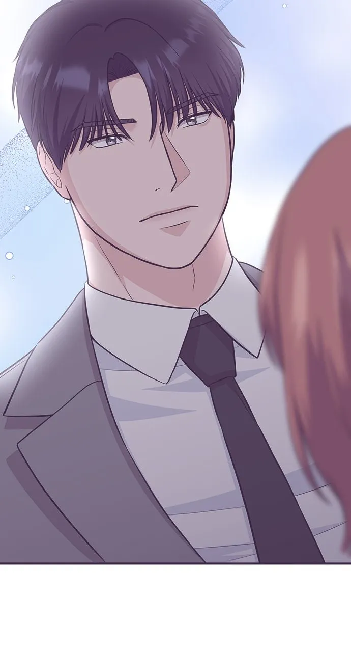 Read Our Night Shift chapter 22 image 102 on Lezhin