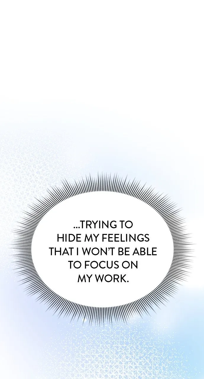 Read Our Night Shift chapter 22 image 103 on Lezhin