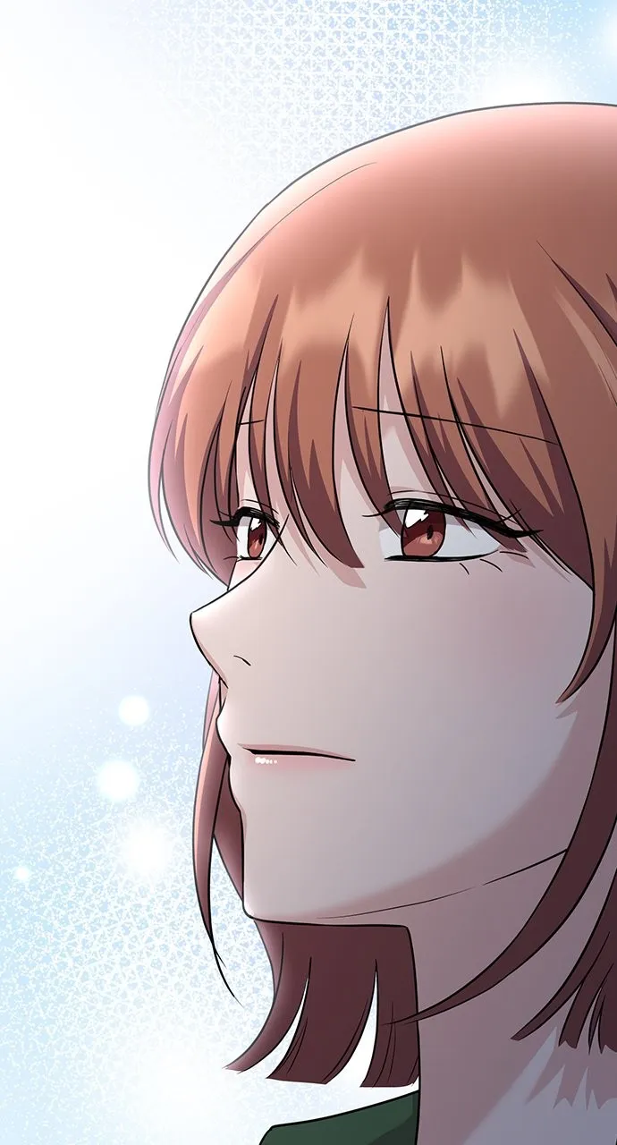 Read Our Night Shift chapter 22 image 104 on Lezhin