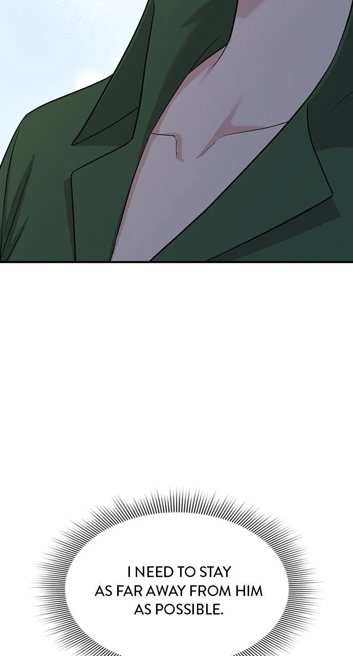 Read Our Night Shift chapter 22 image 105 on Lezhin