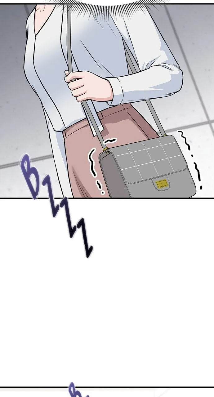 Read Our Night Shift chapter 22 image 106 on Lezhin