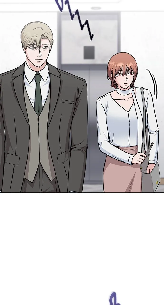 Read Our Night Shift chapter 22 image 107 on Lezhin