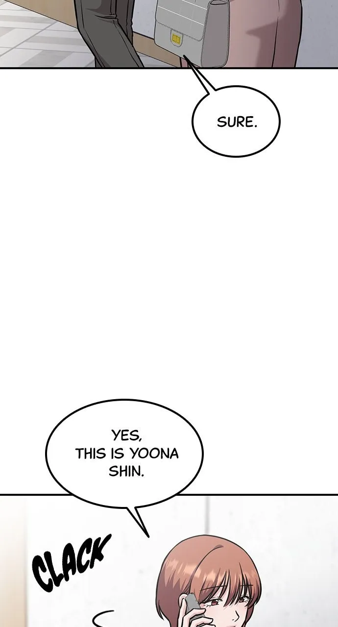 Read Our Night Shift chapter 22 image 110 on Lezhin