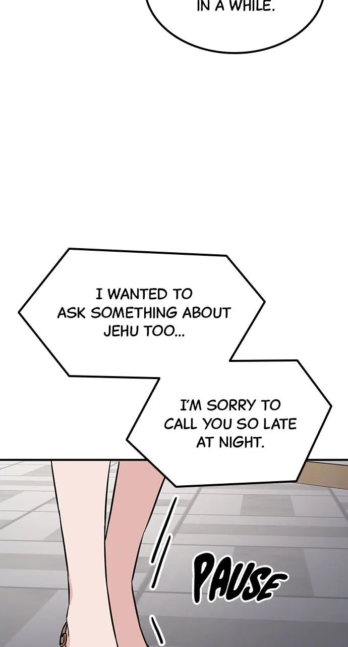 Read Our Night Shift chapter 22 image 114 on Lezhin