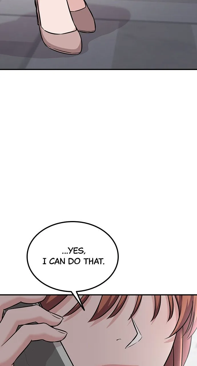 Read Our Night Shift chapter 22 image 115 on Lezhin