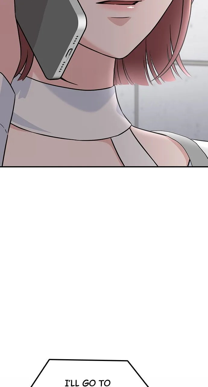 Read Our Night Shift chapter 22 image 116 on Lezhin
