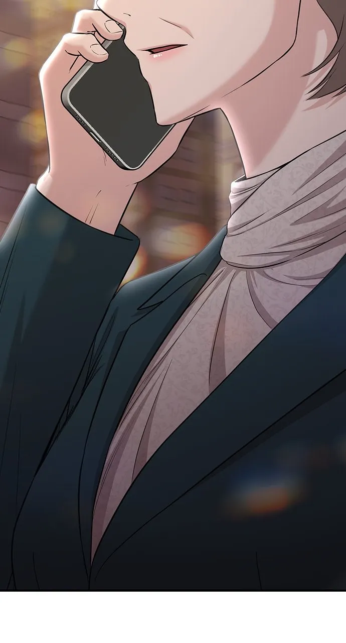 Read Our Night Shift chapter 22 image 118 on Lezhin