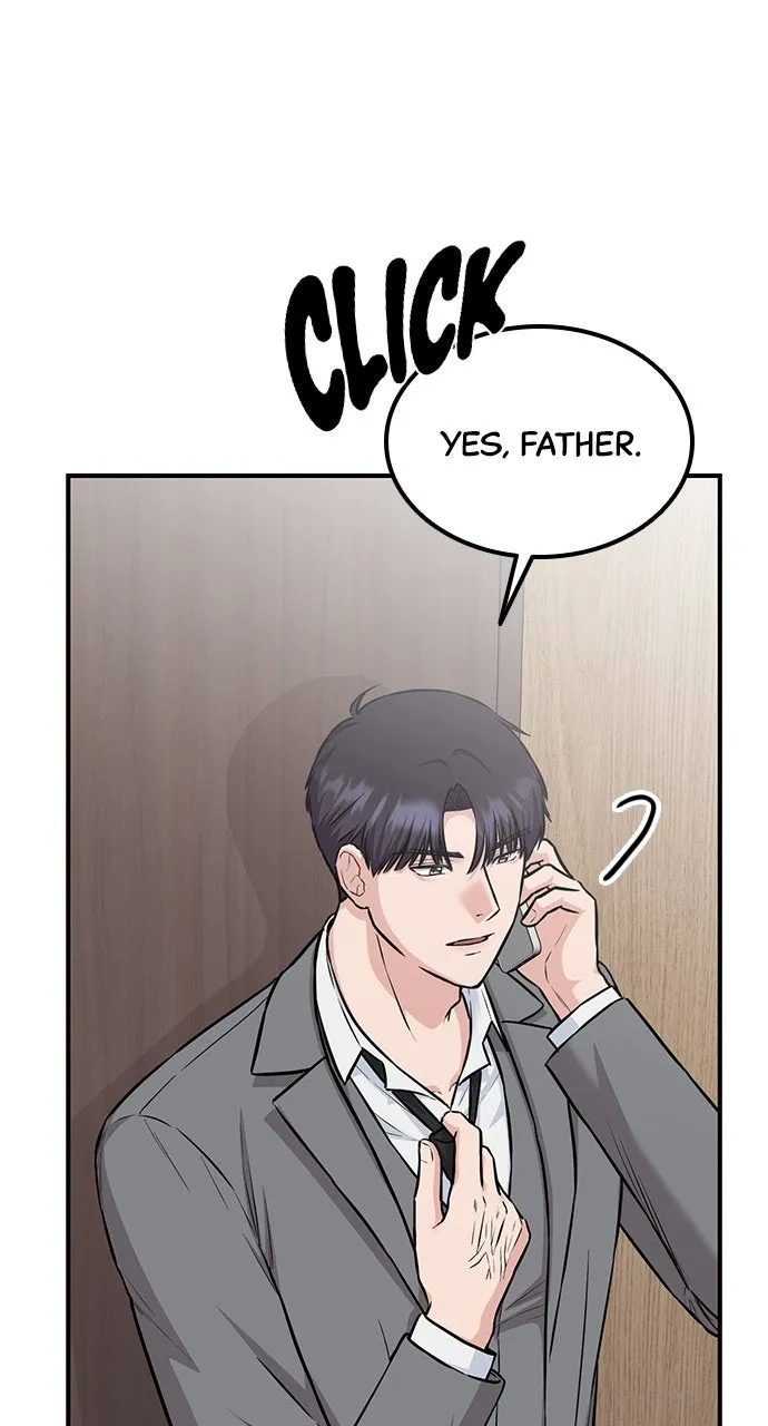 Read Our Night Shift chapter 22 image 12 on Lezhin