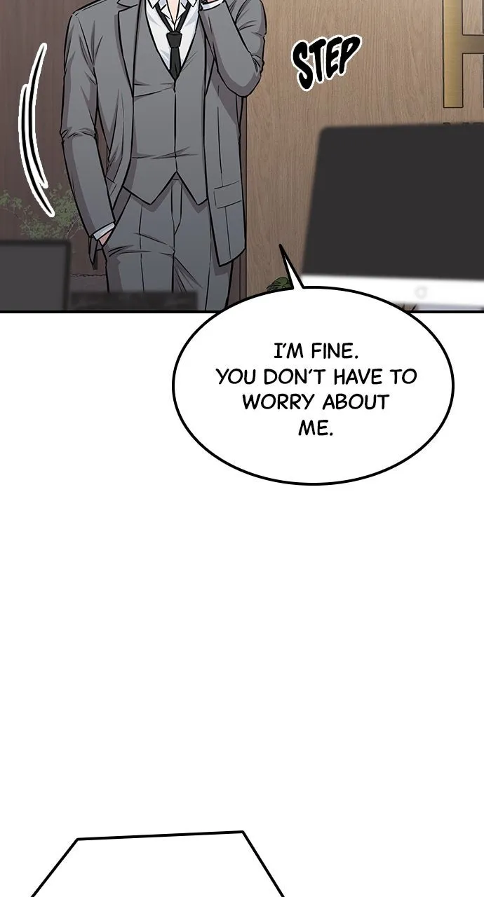 Read Our Night Shift chapter 22 image 15 on Lezhin