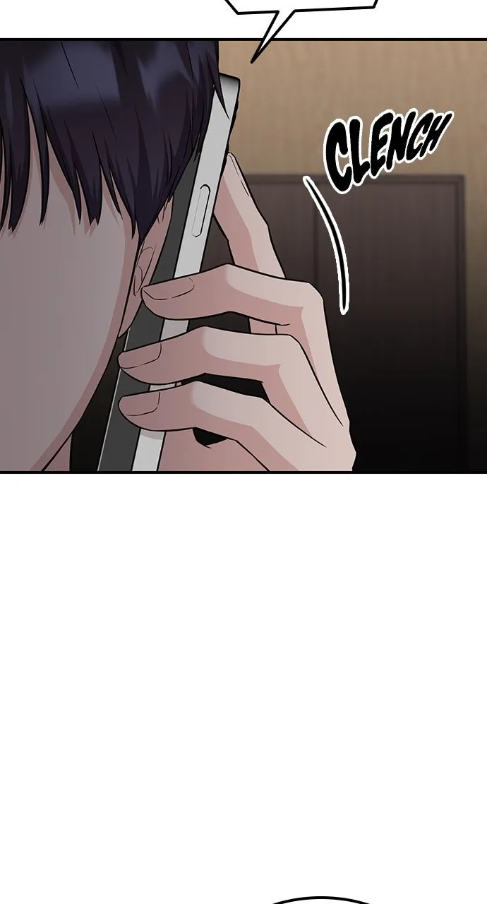 Read Our Night Shift chapter 22 image 21 on Lezhin