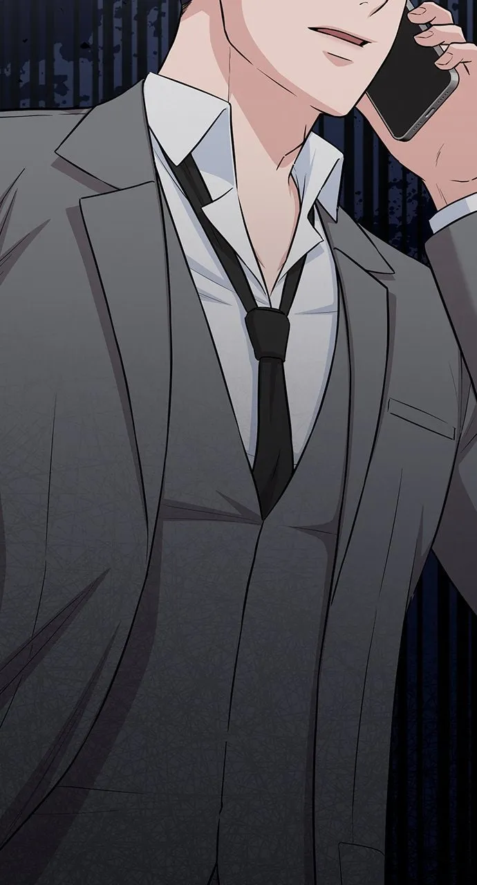 Read Our Night Shift chapter 22 image 24 on Lezhin