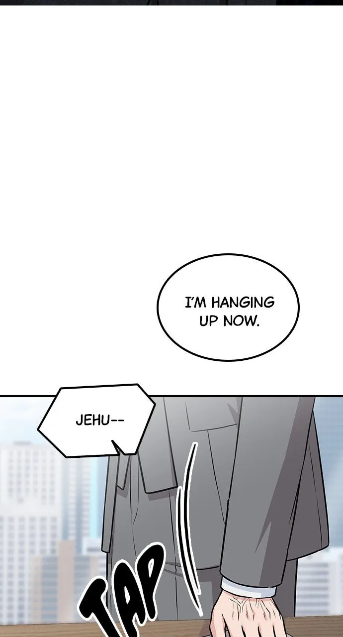 Read Our Night Shift chapter 22 image 25 on Lezhin