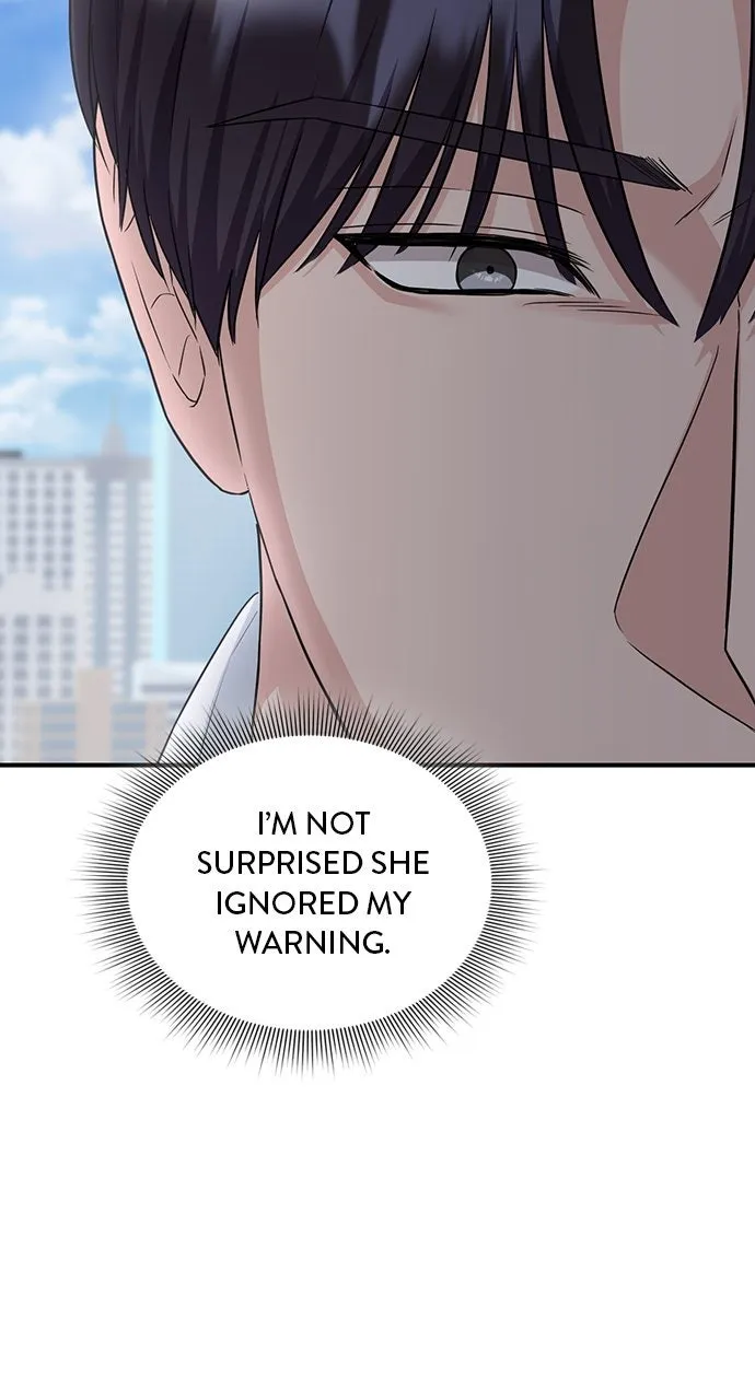 Read Our Night Shift chapter 22 image 28 on Lezhin