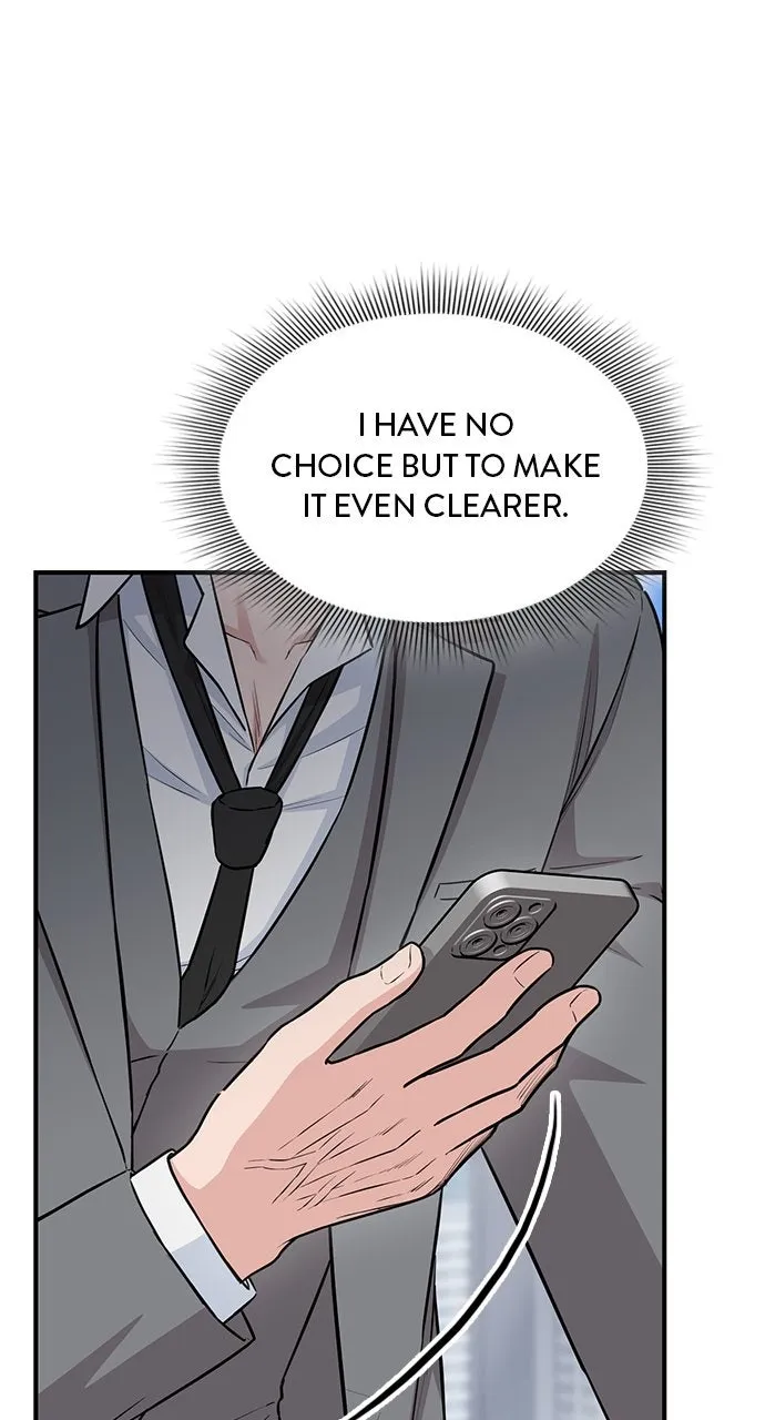 Read Our Night Shift chapter 22 image 29 on Lezhin