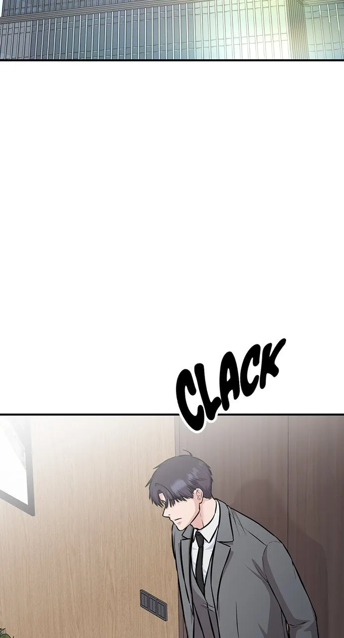 Read Our Night Shift chapter 22 image 3 on Lezhin