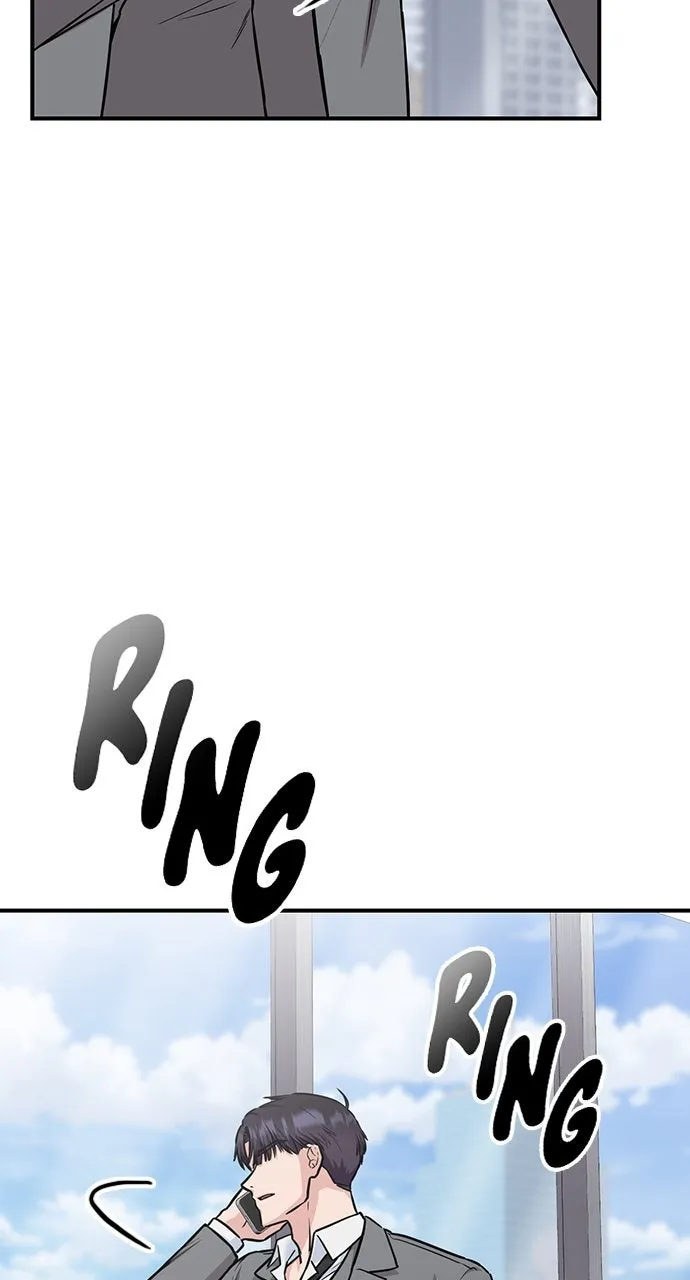 Read Our Night Shift chapter 22 image 30 on Lezhin