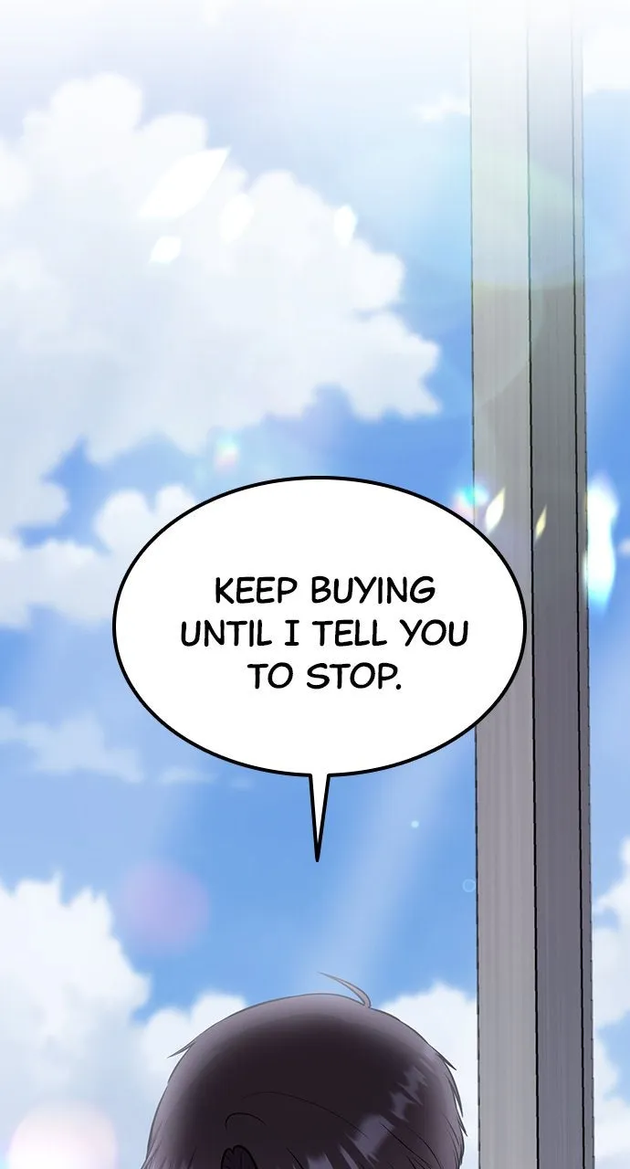 Read Our Night Shift chapter 22 image 34 on Lezhin