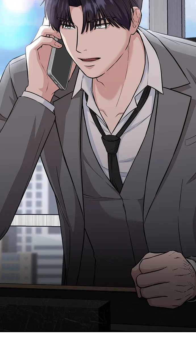 Read Our Night Shift chapter 22 image 35 on Lezhin